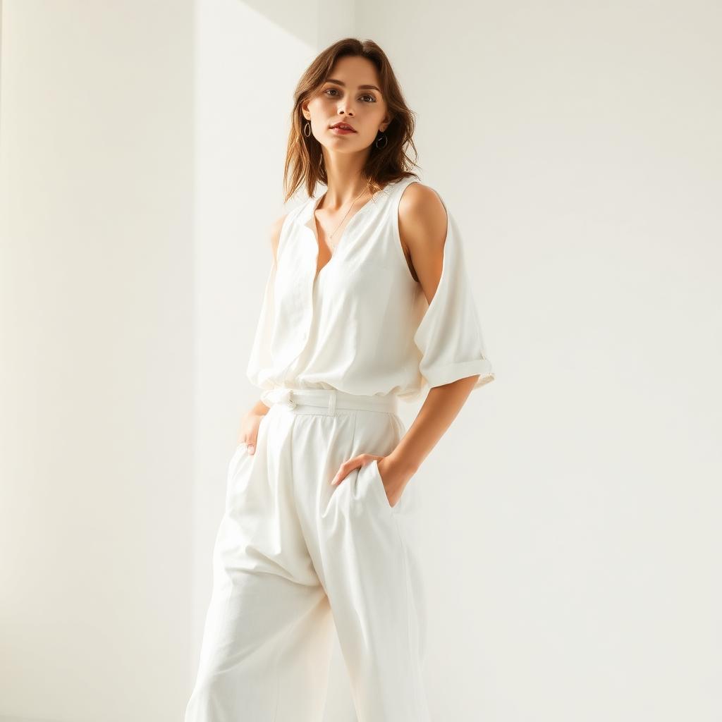 Linen Days