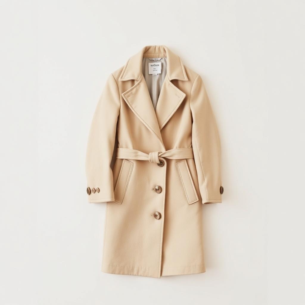 Outerwear